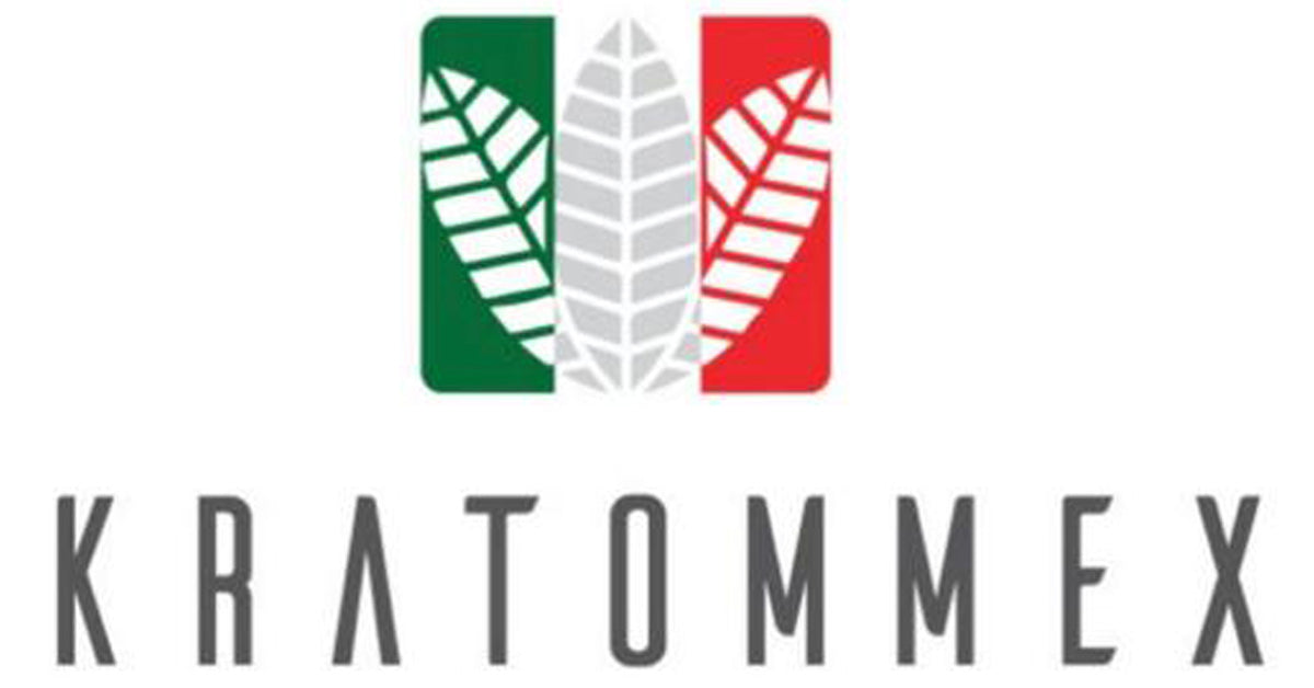 Productos – KratomMex