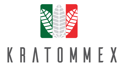 KratomMex